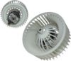 PORSC 99362432801X Interior Blower
